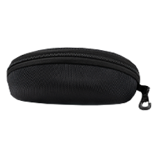 1x Glasses Case