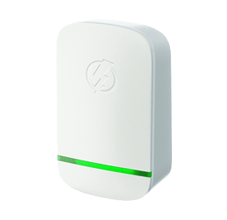 3x ElectraWise – Novari Home