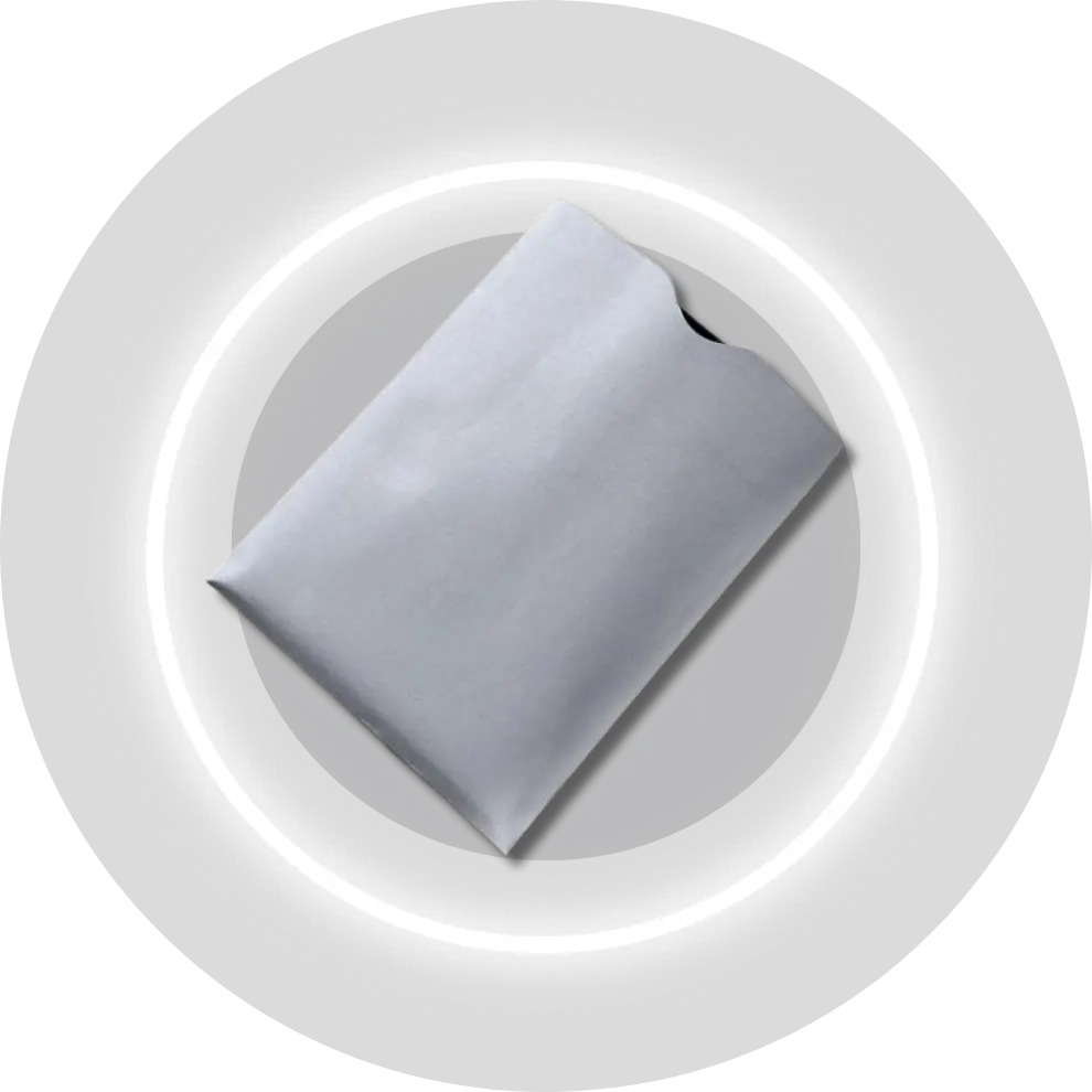 12x CardProtect