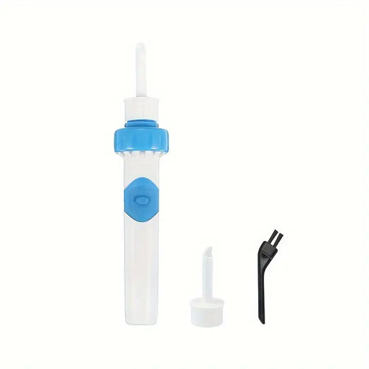1x Ear Wax Remover