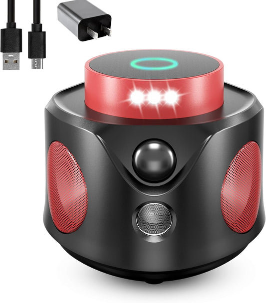 UltraSonic Mouse Repellent