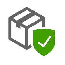 Parcel Protection