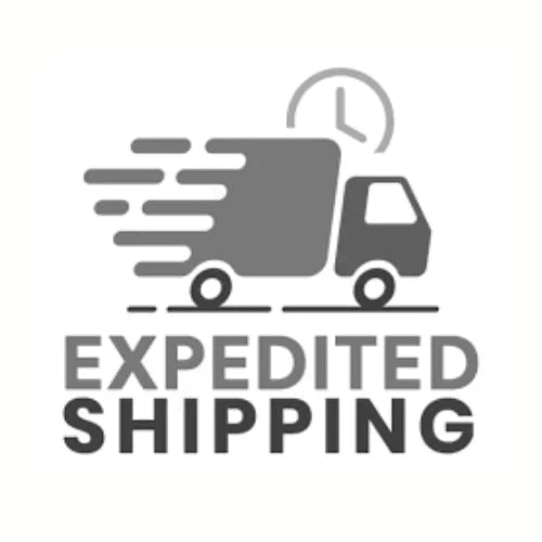 Express Shipping